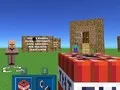Joc Noob Griefer on-line