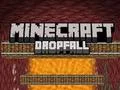 Joc Minecraft Dropper on-line