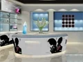 Joc Modern Mobile Showroom Escape on-line
