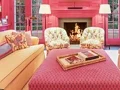 Joc Living Pink Room Escape on-line