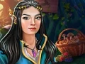 Joc Mythical Journey on-line