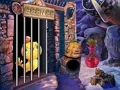 Joc Beauteous Chicken Escape on-line