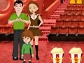 Joc Escape The Family From Theatre on-line