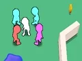Joc Hide N' Seek Challenge on-line