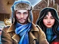 Joc Snowy Surprise on-line