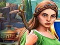 Joc Divine Mysteries on-line