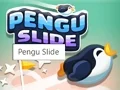 Joc Pengu Slide on-line