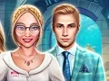 Joc Underwater Miracles on-line