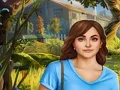 Joc Small Town Secrets on-line