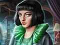 Joc Riddles of the Undead on-line
