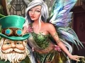 Joc Fantasy Findings on-line