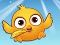 Joc Happy Bird on-line