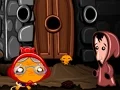 Joc Monkey Go Happy Stage 116 on-line