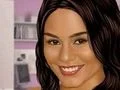 Joc Vanessa True Make Up on-line