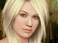 Joc Kelly True Make Up on-line