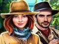 Joc Jungle Relics on-line