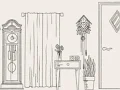 Joc End of the Hour Glass on-line