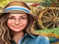 Joc Farmyard Findings on-line