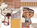 Joc The Chef’s Shift on-line