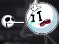 Joc Sadmin Night: Anomalous Stickmin Survival on-line