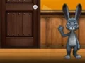Joc Amgel Good Friday Escape 2 on-line