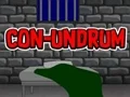 Joc Con-undrum on-line