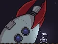 Joc Super Plantoid on-line