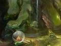 Joc Rescue The King Rat on-line