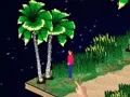 Joc Lost Awakening, Chapter 1 on-line