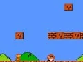 Joc Super Mario Bros: Two Player Hack on-line