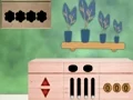 Joc Find Book Toy on-line