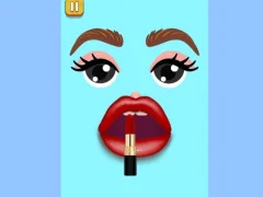Joc My Lips on-line
