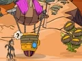 Joc Rescue The Baby Monkey Part-6 on-line