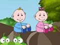 Joc Rescue The Bunny 2 on-line