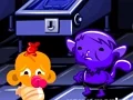 Joc Monkey Go Happy Stage 732 on-line