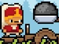 Joc 2 Player Mini Battles on-line