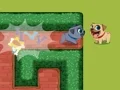 Joc Disney Junior: Mazes on-line