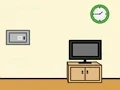Joc Ordinary Room on-line
