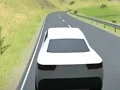 Joc Slow Roads on-line