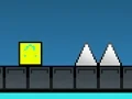 Joc Algebra Jump on-line