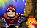Joc Monkey Go Happy Stage 141 on-line