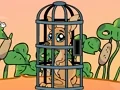 Joc Cute Nabarlek Rescue on-line