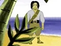 Joc The Ballad of Ketinetto Part 2 on-line