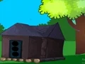 Joc Yellow Elephant Rescue on-line