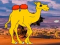 Joc Assist The Mom Camel on-line