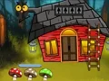 Joc Cute Goblin Escape on-line