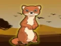 Joc Lovely Weasel Escape on-line