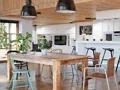 Joc Escape The Chalet House on-line