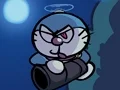 Joc FNF: Doraemon's Long Day on-line