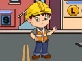 Joc Find The Drill Tool on-line